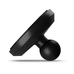 Nízkoprofilový magnetický držiak