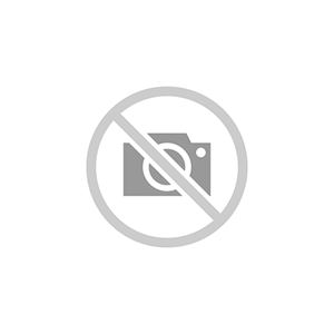 Pútko na remienok, VENU SQ, (QR 20 mm) Slate Gray