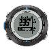quatix™ - jachtárske/námorné GPS hodinky