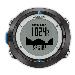 quatix™ - jachtárske/námorné GPS hodinky