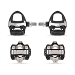 Rally RS/XC 210 BUNDLE