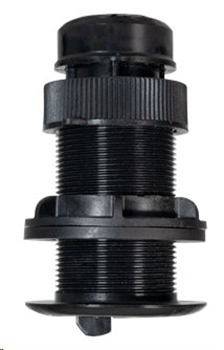 Sonda ultrazvuk. smart, AIRMAR DST820, ceztrupová