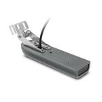 Sonda ultrazvuková Garmin GT51M-TM, 600W, na zrkadlo, (12-pin)