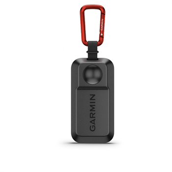 Stojan s karabínou na bag