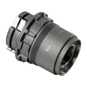 Tacx - SRAM XD-R (type 2) Orech pre FLUX S/2, NEO 2T, NEO 3M