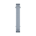 Textilný ComfortFit remienok QuickFit 20 - Coastal Blue (dlhý)