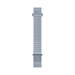Textilný ComfortFit remienok QuickFit 20 - Coastal Blue (dlhý)