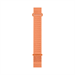Textilný ComfortFit remienok QuickFit 20 - Shell Pink (dlhý)