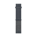 Textilný ComfortFit remienok QuickFit 26 - Blue Granite (krátky)