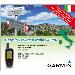 TOPO mapa - TrekMap Italia v3 PRO, microSD™/SD™