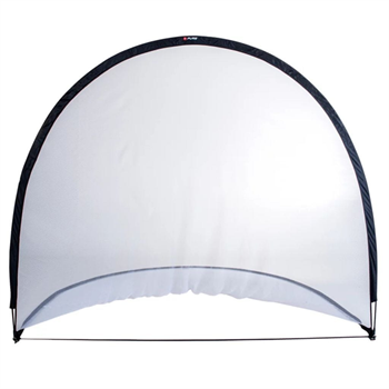 Trénovacia pomôcka sieť