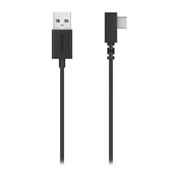 USB-C prepojovací kábel (USB-A - USB-C, 1.5 m)