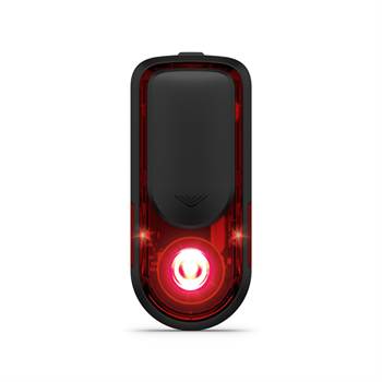 Varia cyklo-radar RearVue 820