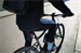 Varia cyklo-radar RTL515