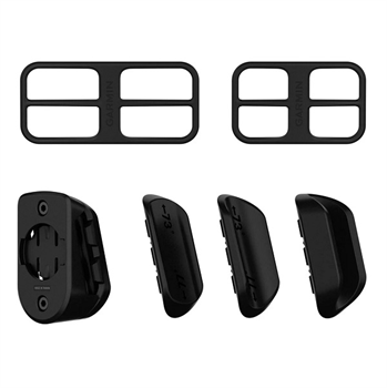 Varia™ radar - držiak pod sedlovku pre RearVue 820