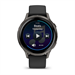 VENU 4 - 45mm, Black/ Slate + Black