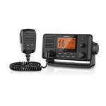 VHF 215i AIS- Námorná vysielačka s GPS+NMEA 2000