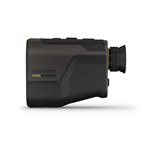 Xero L60i - laserový diaľkomer