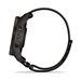 Approach S72 Black - 43 mm Carbon Gray/Heritage Bronze DLC