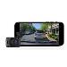 Dash Cam Mini 3 - kamera pre záznam jázd