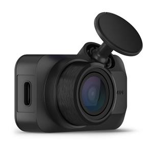 Dash Cam Mini 3 - kamera pre záznam jázd