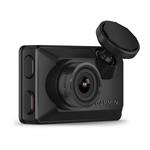 Dash Cam X310 - kamera pre záznam jázd s GPS