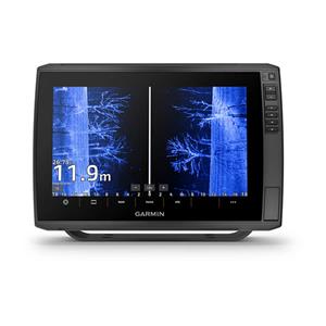 echoMAP™ Ultra 2 122sv (bez sondy v balení)