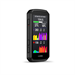 Edge 1060