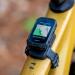 Edge MTB