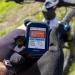 Edge MTB