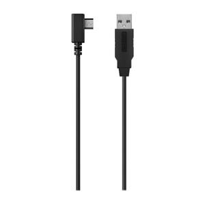 Extra dlhý napájací kábel (micro USB, 8.0 m)