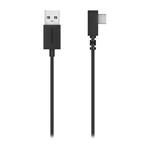 Extra dlhý napájací kábel (USB-C, 8.0 m)