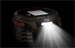 fenix 8 Pro - 51mm, MicroLED, Sapphire, Carbon Gray DLC Titanium, Black/Pebble Gray band