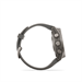 fenix 9 - 43mm, AMOLED, Sapphire, Titanium, Pebble Gray band
