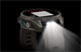 fenix 9 - 43mm, AMOLED, Sapphire, Titanium, Pebble Gray band