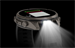 fenix 9 Pro - 47mm, AMOLED, Sapphire, Titanium, Graphite/Black band