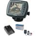 Fishfinder 140 KIT