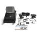 Fishfinder 140 KIT