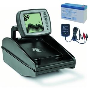 Fishfinder 140 KIT