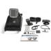 FishFinder 90 KIT