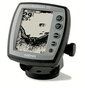 FishFinder 90 OEM