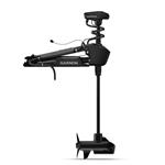 Force® Pro Trolling Motor 50", Black + sonda GT56UHD-TR