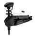 Force® Pro Trolling Motor 57", Black + sonda GT56UHD-TR