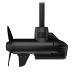 Force® Pro Trolling Motor 57", Black + sonda GT56UHD-TR