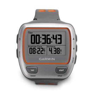 Forerunner 310 XT maketa