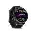 Forerunner 570 - 47mm, Black