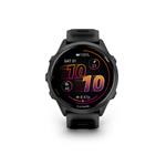 Forerunner 570 - 47mm, Black