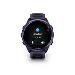 Forerunner 570 - 47mm, Imperial Purple/Indigo