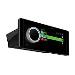 Fusion Apollo MS-RA800 Wi-Fi námorné smart-rádio s dotykovým displejom
