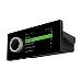 Fusion Apollo MS-RA800 Wi-Fi námorné smart-rádio s dotykovým displejom